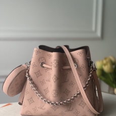 LV Bucket Bags